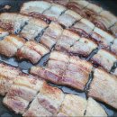 06.운동장삼거리 이미지