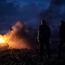 CW-1595-01 이미지