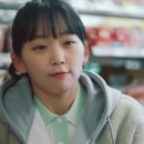 gif 짤 추천!!! 이미지