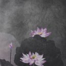 어울아트센터 이미지