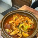 나리네 반찬 이미지