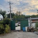 태양초민박 이미지