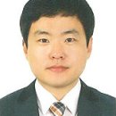 여도연합의원 이미지