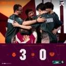 롤) 19 MSI SKT vs 26 FST 젠지 더 충격적인 상황은? 이미지
