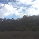 명학1리_마을회관 이미지