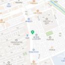 1도씨맥주아중점 네이버블로그