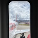 2월호텔 하양점 | [남미 여행 9일차] 볼리비아 라파스_텔레페리코 탑승, 달의 계곡, 마녀시장 암환전, Mitru express 호텔