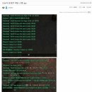 장군PC방 이미지