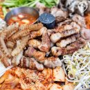 경기도 수원시 팔달구 권광로 191 (인계동) 이미지