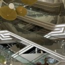 시크릿골프아카데미 | (강남 역삼) 키움골프아카데미 역삼점 후기