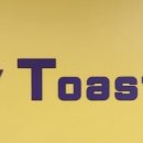 카페이티씨.(휘경직영점) 이미지