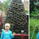 청암박물관 이미지