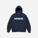 [Wish list] 갑자기 추워지는 게 어딨어 / 추워진 김에 쓰는 긴팔 패션쇼 / 크림, 무신사 대잔치