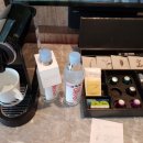 시그니엘서울 호텔 이미지