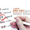 스마트허브(3차) 이미지