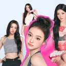 오렌즈부평삼산점 이미지