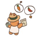 농부원예 이미지