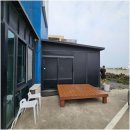 제주도메르블루게스트하우스파티