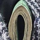 진천세탁소 이미지