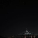 쌈지공원 이미지