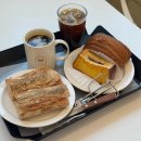 주정차040 이미지