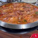 유민이네 이미지