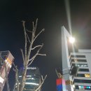 한일공인노무사