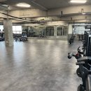 상인동 헬스장 민트고래짐 이미지