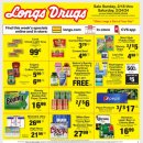 [ 하와이 약국 & 생활상점 ] "CVS & Longs Drugs"(생활용품/잡화) :: 주간세일 - 2024년 2월 18일 ~ 24일 이미지