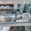 나우커피미추홀구청 | 미추홀구청 커피앤카롱 두바이쫀득쿠키 가격, 후기