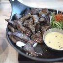 갈비박스 이미지
