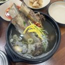 세상에 없던 갈비(세상갈비) | [순천 맛집] 설반 | 우갈탕 신갈탕 갈비찜 냉면 조례동 현지인 추천 내돈내산 후기