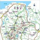 선운산유스호스텔 이미지