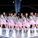 Pickme(픽미) 이미지