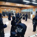 김포한강검도교실 이미지