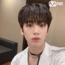 이엑스원