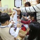 셀라유치원 이미지