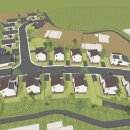 운곡리 마을회관 이미지