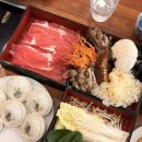 안산 고잔동 맛집 속이 꽉 찬 수제 만두의 정석, '안산국보만두' 솔직 후기 (주차/영업시간/메뉴 추천)