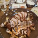 가장맛있는족발(미장점) 네이버블로그