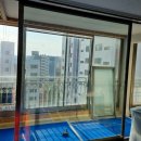 주식회사케스코 이미지