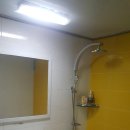 경산대구관광펜션 이미지