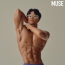 에임핏 이미지