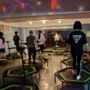 점핑하이 부천역점 이미지