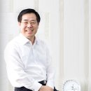 정승식품