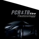 대양운수(주) 이미지