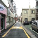 민락본동로 네이버블로그