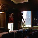 앤유(nuPC) 이미지