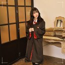 영리한몰 이미지