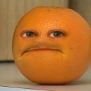 잡화세일
